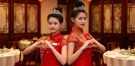 腾龙游戏产品5 - 龙纹传说